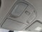 2019 Hyundai ELANTRA SEL W/ REARVIEW CAMERA AND DYNAMIC GUIDELINES