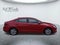 2019 Hyundai ELANTRA SEL W/ REARVIEW CAMERA AND DYNAMIC GUIDELINES