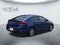 2020 Hyundai ELANTRA Value Edition W/ REARVIEW CAMERA & POWER SUNROOF