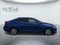2020 Hyundai ELANTRA Value Edition W/ REARVIEW CAMERA & POWER SUNROOF
