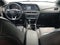 2018 Hyundai SONATA Limited W/ REARVIEW CAMERA & PARKING SENSORS