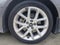 2018 Hyundai SONATA Limited W/ REARVIEW CAMERA & PARKING SENSORS