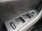 2018 Hyundai SONATA Limited W/ REARVIEW CAMERA & PARKING SENSORS
