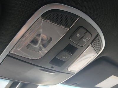 2018 Hyundai SONATA Limited W/ REARVIEW CAMERA & PARKING SENSORS