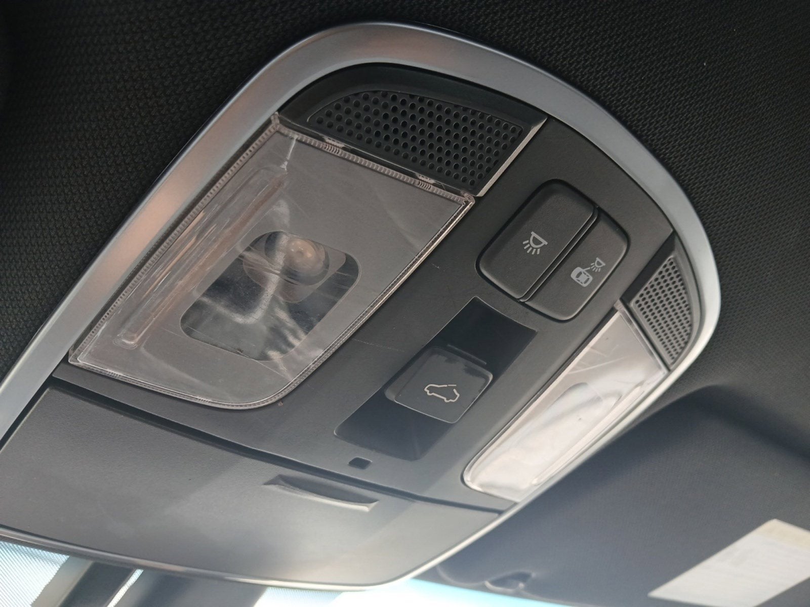 2018 Hyundai SONATA Limited W/ REARVIEW CAMERA & PARKING SENSORS