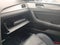 2018 Hyundai SONATA Limited W/ REARVIEW CAMERA & PARKING SENSORS