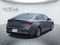 2018 Hyundai SONATA Limited W/ REARVIEW CAMERA & PARKING SENSORS