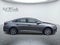 2018 Hyundai SONATA Limited W/ REARVIEW CAMERA & PARKING SENSORS