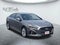 2018 Hyundai SONATA Limited W/ REARVIEW CAMERA & PARKING SENSORS