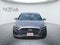 2018 Hyundai SONATA Limited W/ REARVIEW CAMERA & PARKING SENSORS