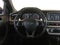 2018 Hyundai SONATA Sport 2.0T