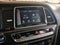 2018 Hyundai SONATA Sport 2.0T