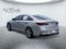 2018 Hyundai SONATA Sport 2.0T