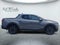 2024 Hyundai SANTA CRUZ SE