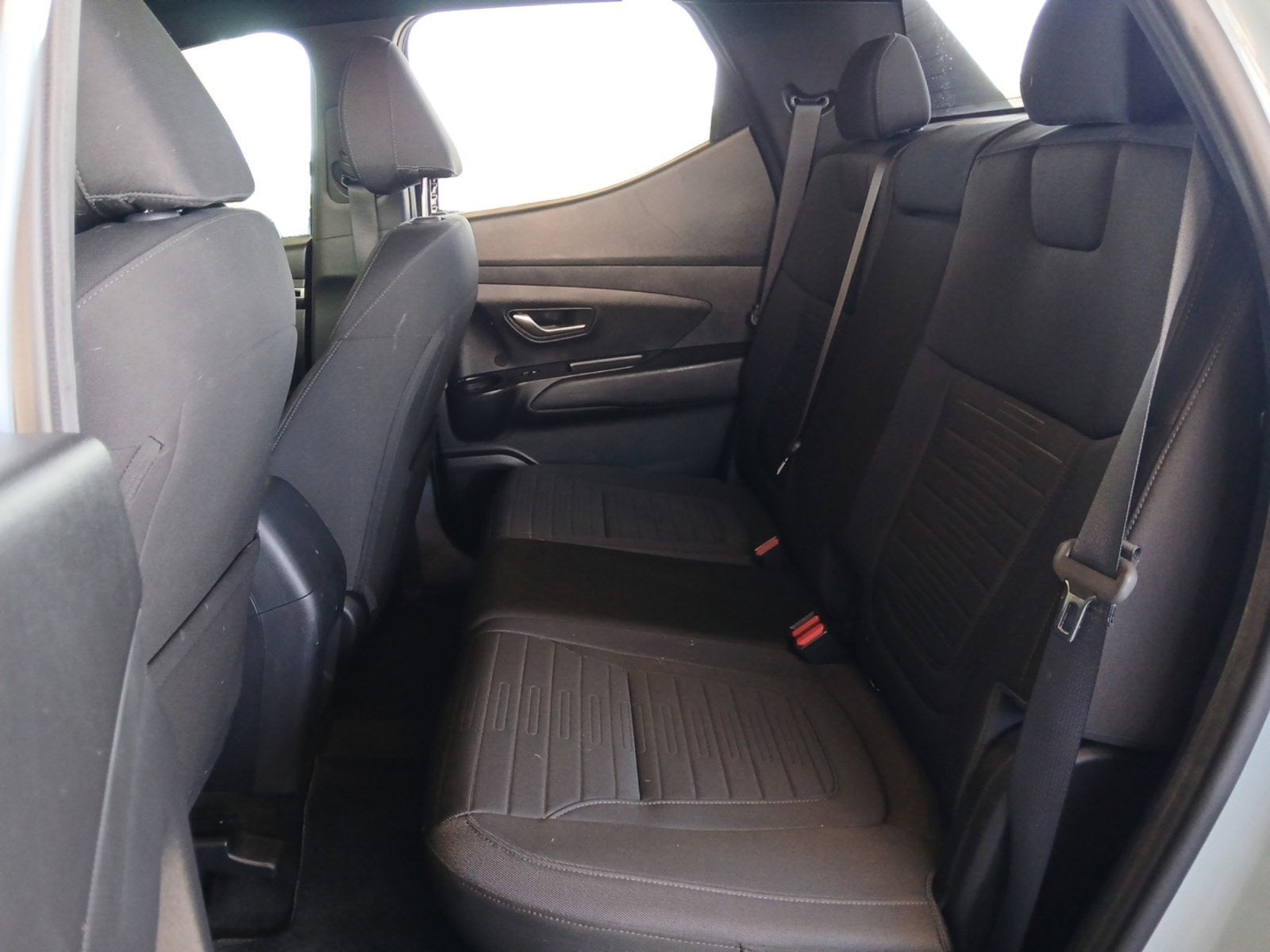 2022 Hyundai SANTA CRUZ SE W/ FORWARD COLLISION AVOIDANCE ASSIST