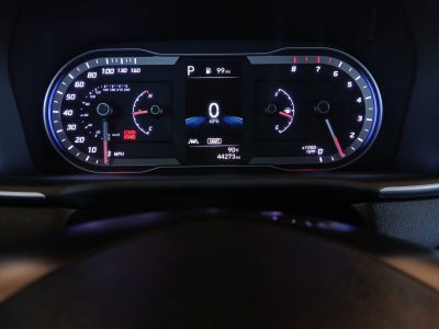 2022 Hyundai SANTA CRUZ SE W/ FORWARD COLLISION AVOIDANCE ASSIST