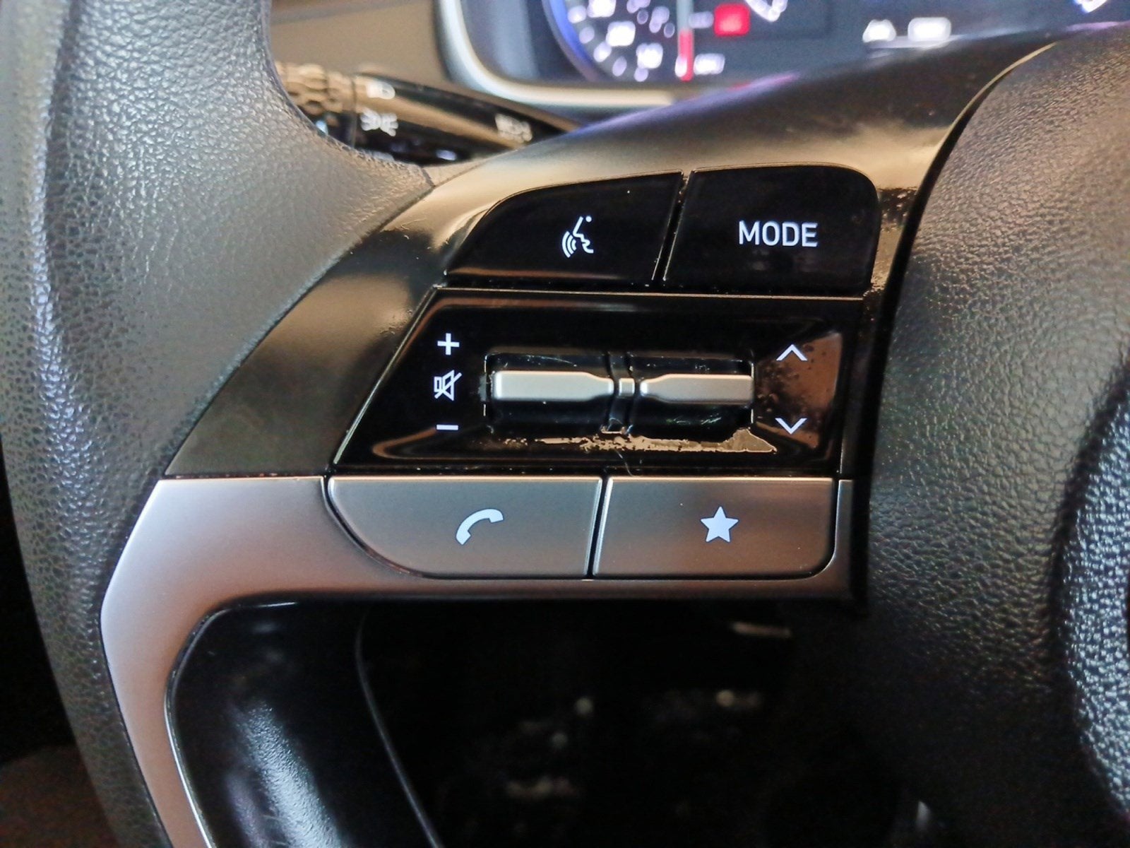 2022 Hyundai SANTA CRUZ SE W/ FORWARD COLLISION AVOIDANCE ASSIST