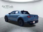 2022 Hyundai SANTA CRUZ SE W/ FORWARD COLLISION AVOIDANCE ASSIST