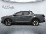 2027 Hyundai SANTA CRUZ SE