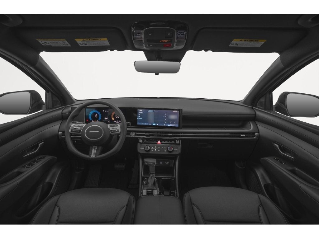 2027 Hyundai SANTA CRUZ SE