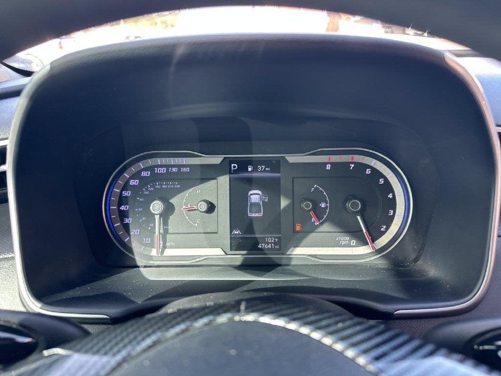 Photo 25