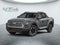 2027 Hyundai SANTA CRUZ SEL