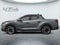 2027 Hyundai SANTA CRUZ SEL