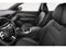 2027 Hyundai SANTA CRUZ SEL