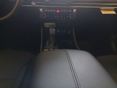 2026 Hyundai SANTA CRUZ SEL ACTIVITY W/ POWER SUNROOF & TONNEAU BED COVER