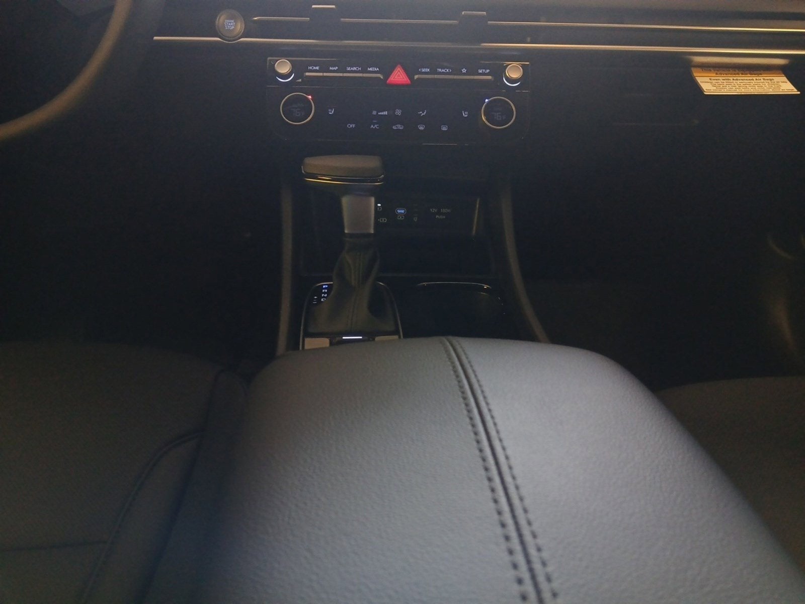 2026 Hyundai SANTA CRUZ SEL ACTIVITY W/ POWER SUNROOF & TONNEAU BED COVER