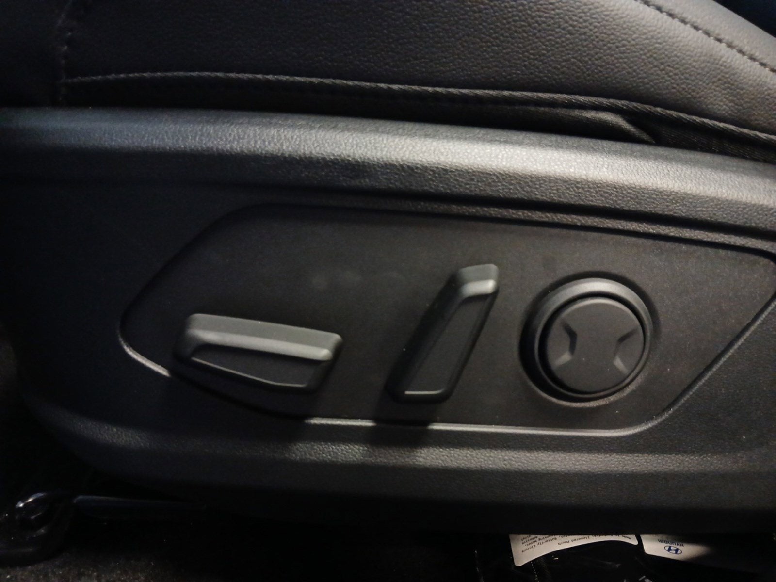 2026 Hyundai SANTA CRUZ SEL ACTIVITY W/ POWER SUNROOF & TONNEAU BED COVER