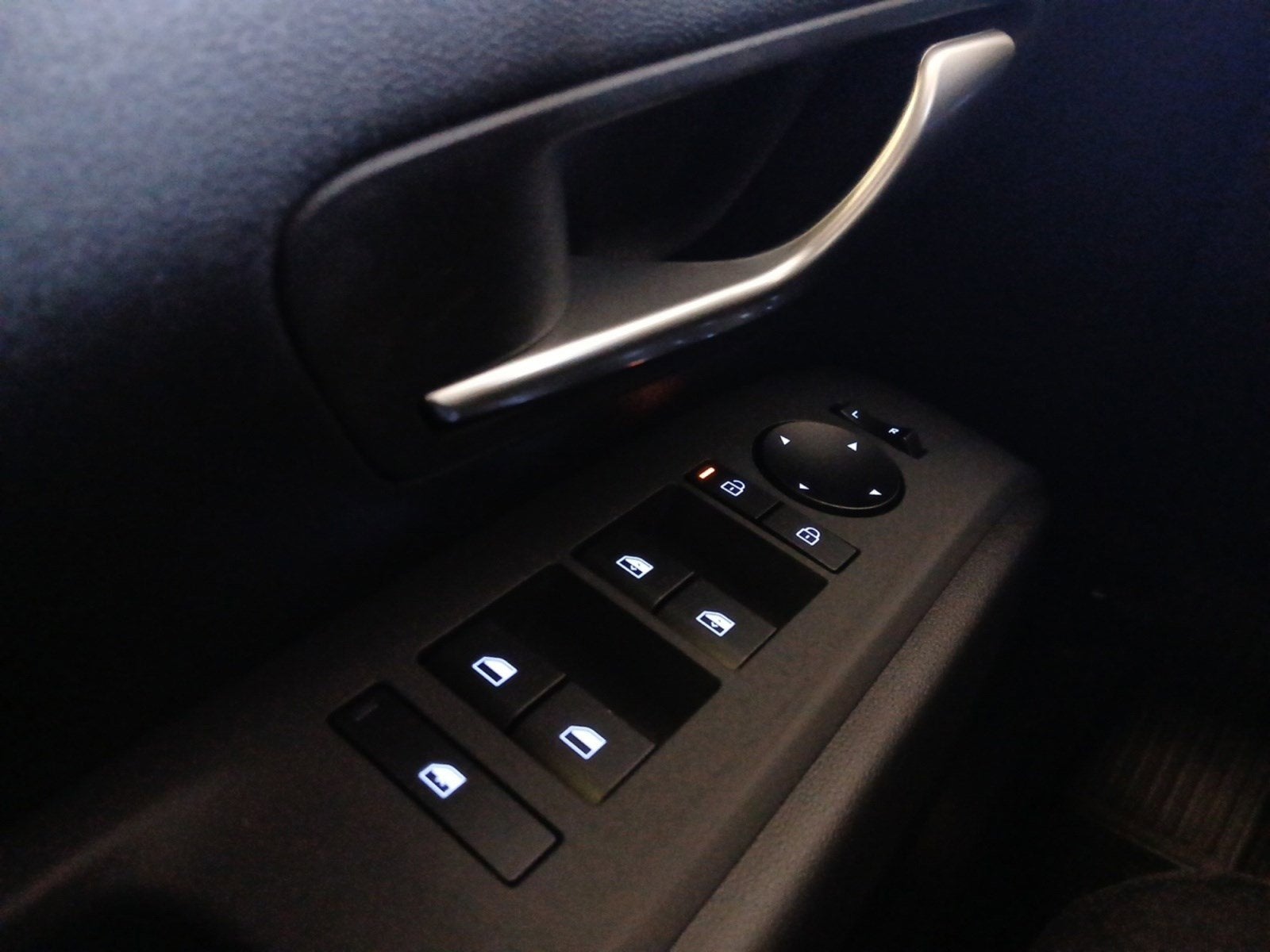 2026 Hyundai SANTA CRUZ SEL ACTIVITY W/ POWER SUNROOF & TONNEAU BED COVER