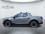 2026 Hyundai SANTA CRUZ SEL ACTIVITY W/ POWER SUNROOF & TONNEAU BED COVER