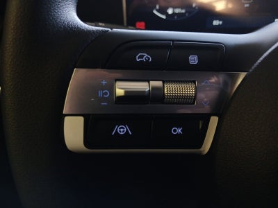 2026 Hyundai SANTA CRUZ SEL ACTIVITY W/ POWER SUNROOF & TONNEAU BED COVER