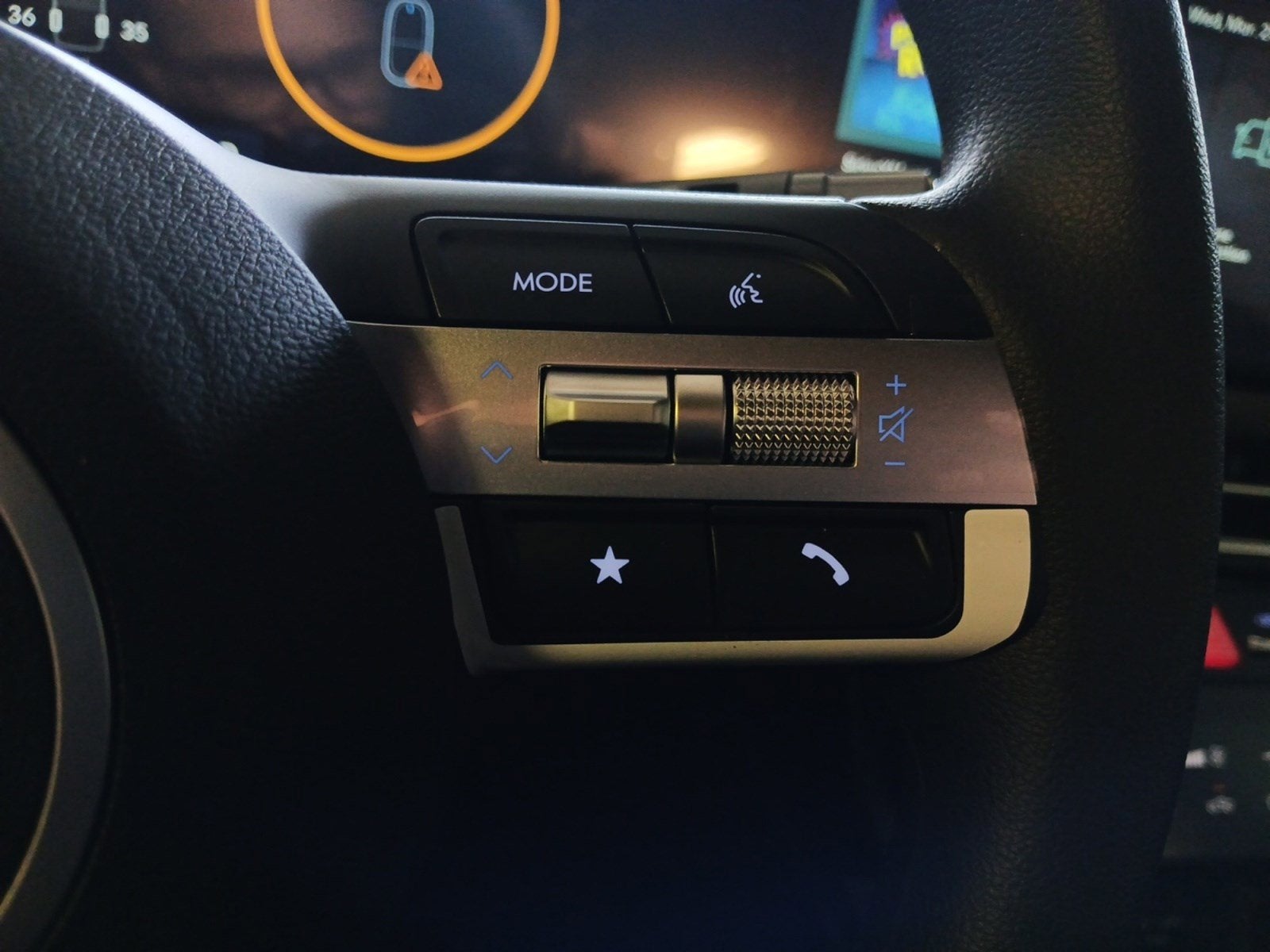 2026 Hyundai SANTA CRUZ SEL ACTIVITY W/ POWER SUNROOF & TONNEAU BED COVER