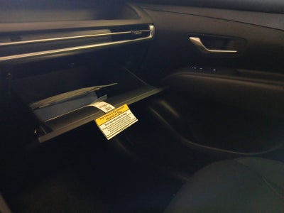 2026 Hyundai SANTA CRUZ SEL ACTIVITY W/ POWER SUNROOF & TONNEAU BED COVER