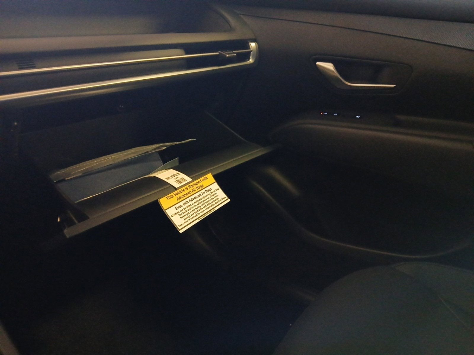 2026 Hyundai SANTA CRUZ SEL ACTIVITY W/ POWER SUNROOF & TONNEAU BED COVER