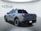 2026 Hyundai SANTA CRUZ SEL ACTIVITY W/ POWER SUNROOF & TONNEAU BED COVER