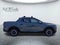 2026 Hyundai SANTA CRUZ SEL ACTIVITY W/ POWER SUNROOF & TONNEAU BED COVER