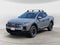 2026 Hyundai SANTA CRUZ SEL ACTIVITY W/ POWER SUNROOF & TONNEAU BED COVER