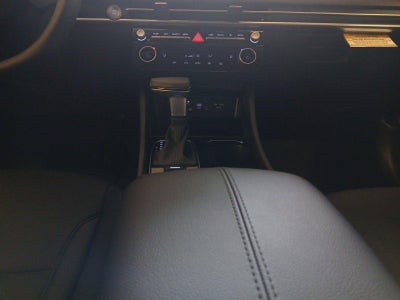 2026 Hyundai SANTA CRUZ SEL ACTIVITY W/ POWER SUNROOF & TONNEAU BED COVER