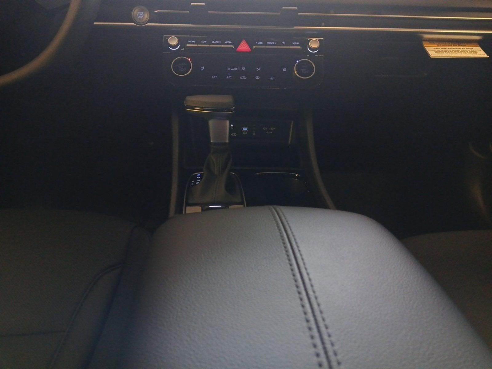 2026 Hyundai SANTA CRUZ SEL ACTIVITY W/ POWER SUNROOF & TONNEAU BED COVER