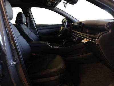 2026 Hyundai SANTA CRUZ SEL ACTIVITY W/ POWER SUNROOF & TONNEAU BED COVER