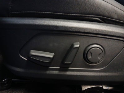 2026 Hyundai SANTA CRUZ SEL ACTIVITY W/ POWER SUNROOF & TONNEAU BED COVER