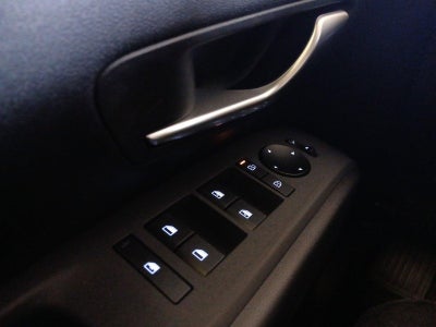 2026 Hyundai SANTA CRUZ SEL ACTIVITY W/ POWER SUNROOF & TONNEAU BED COVER