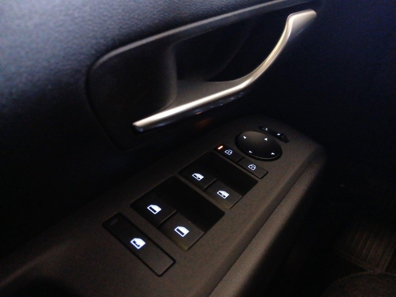 2026 Hyundai SANTA CRUZ SEL ACTIVITY W/ POWER SUNROOF & TONNEAU BED COVER