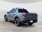 2026 Hyundai SANTA CRUZ SEL ACTIVITY W/ POWER SUNROOF & TONNEAU BED COVER