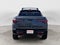 2026 Hyundai SANTA CRUZ SEL ACTIVITY W/ POWER SUNROOF & TONNEAU BED COVER