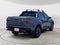 2026 Hyundai SANTA CRUZ SEL ACTIVITY W/ POWER SUNROOF & TONNEAU BED COVER