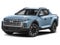 2027 Hyundai SANTA CRUZ SEL